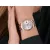 Lacoste 2001160 Parisienne női 36mm 3ATM karóra