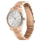 Lacoste 2001160 Parisienne női 36mm 3ATM karóra