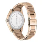 Lacoste 2001160 Parisienne női 36mm 3ATM karóra