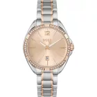 BOSS 1502622 Felina női 32mm 3ATM karóra