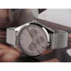 BOSS 1502638 Saya női 38mm 3ATM karóra