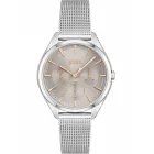 BOSS 1502638 Saya női 38mm 3ATM karóra