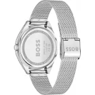 BOSS 1502638 Saya női 38mm 3ATM karóra
