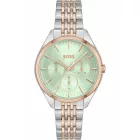 BOSS 1502641 Saya női 38mm 3ATM karóra