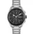 BOSS 1513949 Volane Kronográf Óra 45mm 5ATM karóra