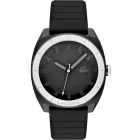 Lacoste 2011259 Sprint férfi óra karóra 43mm 5ATM karóra