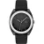 Lacoste 2011259 Sprint férfi óra karóra 43mm 5ATM karóra