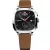 Wenger 01.1933.102 férfi óra karóra Vintage klasszikus Kronográf Óra 40mm 5ATM karóra