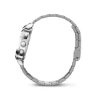 Wenger 01.1933.109 férfi óra karóra Vintage Sport Kronográf Óra 40mm 5ATM karóra