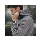 Wenger 01.1933.111 férfi óra karóra Vintage Sport Kronográf Óra 40mm 5ATM karóra