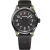 Wenger 01.0541.124 férfi óra karóra Terragraph 43mm 10ATM karóra