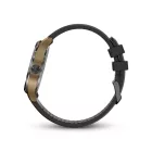 Wenger 01.0541.124 férfi óra karóra Terragraph 43mm 10ATM karóra