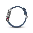 Wenger 01.0643.124 férfi óra karóra Seaforce Kronográf Óra 43mm 20ATM karóra