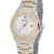 Swiss Military Hanowa SMWGH2101660 Sidewinder férfi óra karóra 43mm 10ATM karóra