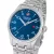Swiss Military Hanowa SMWGH0000802 Thunderbolt férfi óra karóra 43mm 10ATM karóra