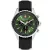 Swiss Military Hanowa SMWGC0000305 férfi óra karóra Afterburn Chrono 44mm 10ATM  karóra
