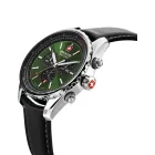 Swiss Military Hanowa SMWGC0000305 férfi óra karóra Afterburn Chrono 44mm 10ATM  karóra