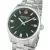 Swiss Military Hanowa SMWGH2200105 Roadrunner férfi óra karóra 40mm 10ATM karóra