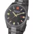 Swiss Military Hanowa SMWGH2200141 Roadrunner férfi óra karóra 40mm 10ATM karóra