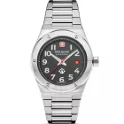 Swiss Military Hanowa SMWGH2101902 férfi óra karóra Sonoran 43mm 10ATM  karóra