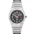 Swiss Military Hanowa SMWGH2101902 férfi óra karóra Sonoran 43mm 10ATM  karóra