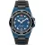 Swiss Military Hanowa SMWGN0001184 férfi óra karóra Ocean Pioneer 45mm 20ATM  karóra