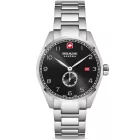 Swiss Military Hanowa SMWGH0000704 férfi óra karóra Lynx 42mm 10ATM  karóra