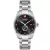 Swiss Military Hanowa SMWGH0000704 férfi óra karóra Lynx 42mm 10ATM  karóra