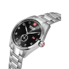 Swiss Military Hanowa SMWGH0000704 férfi óra karóra Lynx 42mm 10ATM  karóra