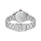 Swiss Military Hanowa SMWGH0000704 férfi óra karóra Lynx 42mm 10ATM  karóra