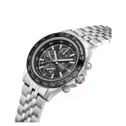 Swiss Military Hanowa SMWGI0003402 férfi óra karóra Watchman Chrono 43mm 10ATM  karóra