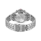 Swiss Military Hanowa SMWGI0003402 férfi óra karóra Watchman Chrono 43mm 10ATM  karóra