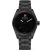 Swiss Military Hanowa SMWGG0003530 férfi óra karóra sötét Matter 42mm 10ATM  karóra