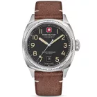 Swiss Military Hanowa SMWGB0003701 férfi óra karóra Condor 41mm 10ATM  karóra