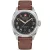 Swiss Military Hanowa SMWGB0003701 férfi óra karóra Condor 41mm 10ATM  karóra
