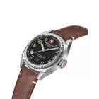 Swiss Military Hanowa SMWGB0003701 férfi óra karóra Condor 41mm 10ATM  karóra
