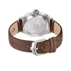 Swiss Military Hanowa SMWGB0003701 férfi óra karóra Condor 41mm 10ATM  karóra