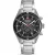 Swiss Military Hanowa SMWGI0003803 férfi óra karóra Greyhound Chrono 43mm 10ATM  karóra