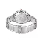 Swiss Military Hanowa SMWGI0003803 férfi óra karóra Greyhound Chrono 43mm 10ATM  karóra