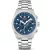 Swiss Military Hanowa SMWGI0004205 férfi óra karóra Navalus Pro Chrono 43mm 10ATM  karóra