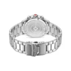 Swiss Military Hanowa SMWGI0004205 férfi óra karóra Navalus Pro Chrono 43mm 10ATM  karóra