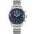 Swiss Military Hanowa SMWGI0000308 férfi óra karóra Afterburn Chrono 44mm 10ATM  karóra