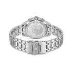 Swiss Military Hanowa SMWGI0000308 férfi óra karóra Afterburn Chrono 44mm 10ATM  karóra