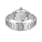 Swiss Military Hanowa SMWGK0005602 férfi óra karóra Roadrunner Advanced 43mm 10ATM  karóra