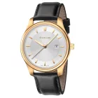 Wenger 01.1421.101 City klasszikus női 34mm 3 ATM karóra