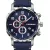 Wenger 01.1543.109 Attitude Chonograph 44mm 10 ATM karóra