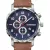 Wenger 01.1543.108 Attitude Chonograph 44mm 10 ATM karóra