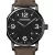 Wenger 01.1741.135 Urban Metropolitan férfi 42mm 10ATM karóra
