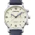 Wenger 01.1743.119 Urban Metropolitan Kronográf Óra 44mm 10ATM karóra