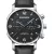 Wenger 01.1743.120 Urban Metropolitan Kronográf Óra 44mm 10ATM karóra